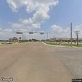 Two-vehicle crash with four people injured