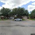 Medical call near Cardinal Lane, Keller TX