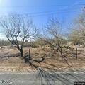 Grass fire reported on Ranger Road in Sandia