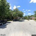 Medical call near Ridge Point Terrace in Longwood