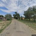 Rotten egg odor prompts gas check at Crowley home