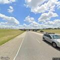 Driver Unresponsive in Vehicle on Hwy 6 Causing Hazard