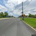 Medical emergency reported near Route 130 and Rizzo Drive in Bordentown