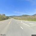 Officers check residence for possible vehicle on CA-96