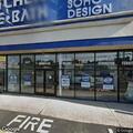 Gas odor reported inside Springfield businesses