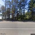 Bicyclist injured in hit-and-run on Highway 101