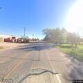 Two-vehicle crash with entrapment in Talco