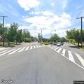 Man down requiring lift assist at 12th St NE and Michigan Ave NE