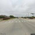 Unconscious person found at FM 423 and Sunland Park Dr