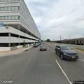 Impaired driver reported on Sunrise Highway
