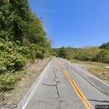 Theft complaint on US 127 in Warsaw
