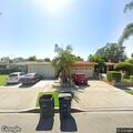 Medical aid dispatched near South Devonshire Circle, Brea