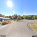 Person fallen at residence in Barron, Wisconsin