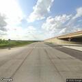 Reckless driver threatens caller near FM 741 and FM 2757