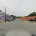 Person having seizure at restaurant in Little Rock