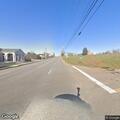 Fire reported on Main Street dead end