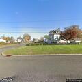 Reckless driving reported on Van Syckle Boulevard