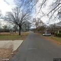 Assault with weapon reported on Linwood Avenue