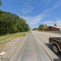 Report of possible intoxicated driver on Highway 80