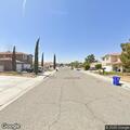 Person with medical emergency near Autumn Road