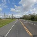 Alarm reported at business on FM 1960 Road East