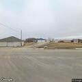 Reckless driving complaint on Highway 30 near Hayfield