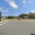 Two vehicles crash at South Alafaya Trail intersection