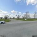 Alarm on Springhill Drive cancelled by company