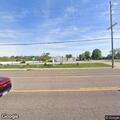 Commercial fire alarm at church on Big Bend Road