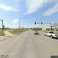 Traffic crash with possible injuries in Indianola