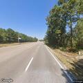 Person checked by EMS on Highway 69 at Park Road North
