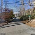 Smoke odor reported in Montreat home