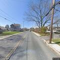 Gas leak investigation at pump station in Wernersville