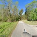Traffic stop on Highway 274 near Ouachita Road 74