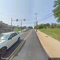 Gas odor reported inside building on Mount Carmel