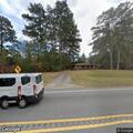 Disabled vehicle out of gas on I-75 exit ramp