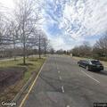 Small fire reported near medical center parkway