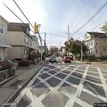 Block being shut down; injuries reported
