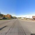 Reckless driving complaint on Highway 2