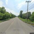 86-year-old woman feeling dizzy at US-11 and North St