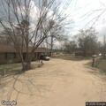 Person contacted on elevated railroad tracks in Waynesboro