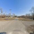 Person at station reports wrist pain in Missouri