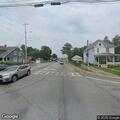 Report of crash near Route 29 found unfounded