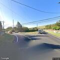 Reckless silver van reported on Kawaihae Road