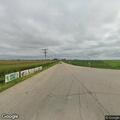 Reckless SUV driving reported on Plank Road in Peru