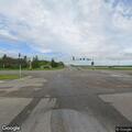 Minor crash at MN-29 and 34th Avenue West