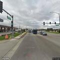 Fire response delayed at Harrison and 25th Avenue