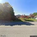 Person having a seizure at Pulaski Village