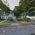 Oven fire reported on Bayfield Boulevard