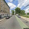Medical assignment at Adams Street and 30th Street